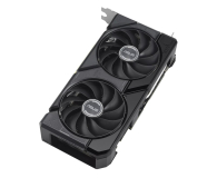 ASUS GeForce RTX 4070 SUPER Dual Evo OC 12GB GDDR6X - 1226947 - zdjęcie 5